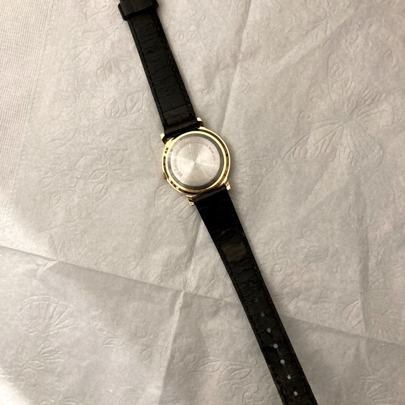 Micky Mouse Watch, Lorus Quartz - Picture 4 of 4